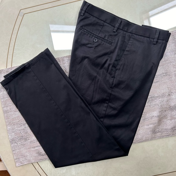 Men’s Dockers Pants - Picture 3 of 16